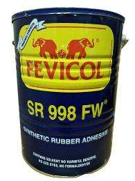 Fevicol Synthetic Gum SR 998FW_0