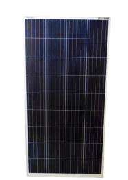 Karmaa Solar 330 - 530 W Solar Panel_0