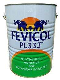Fevicol Synthetic Gum PL 333_0