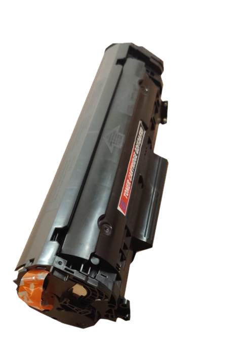 RI 12A Black Ink Cartridges_1