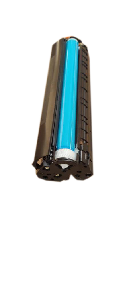 RI 12A Black Ink Cartridges_3