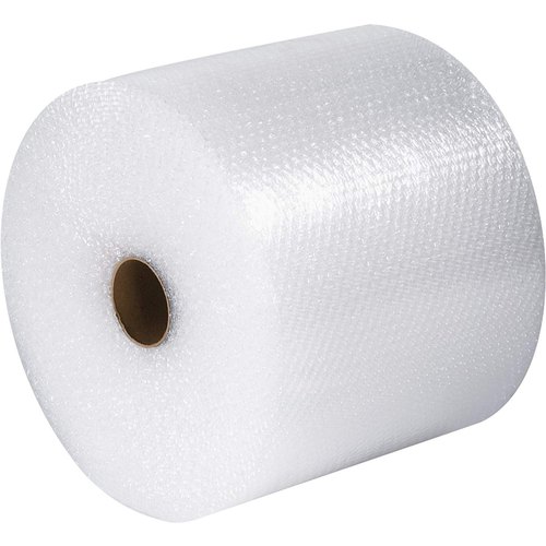 Bubble Wrap - Buy Bubble Wrap Online at Best Prices In India