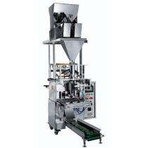 Shaarp Automation PSA-WE-01 Grain Automatic 2 kW 40 piece/min Packaging Machine_0