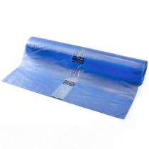 VCI Fabric Roll VCI  Blue 80 to 100 gsm_0