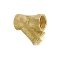 Brass Y Strainers 25-250mm 1053A_0