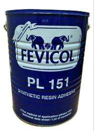 Fevicol 1 L Synthetic Resin Adhesives_0