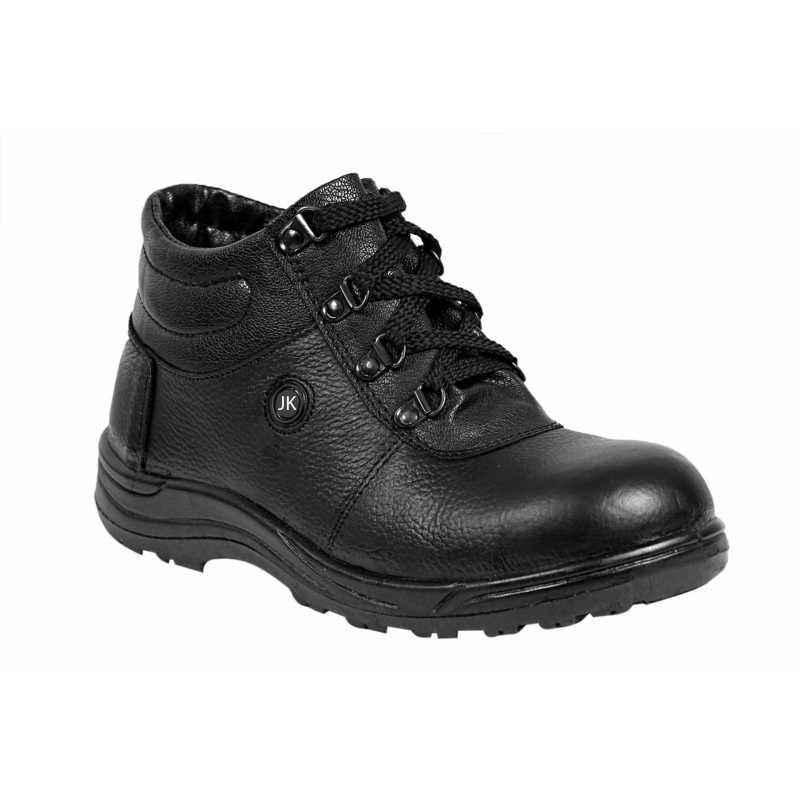 Bata safety sales shoes in flipkart