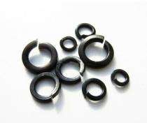 HIP M4 - M48 Spring Washers Stainless Steel_0