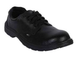 Hillson u4 2025 safety shoes