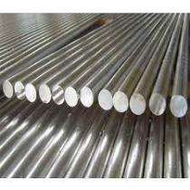 Steelloys IS 2062 Round Bright Bar 25 mm_0