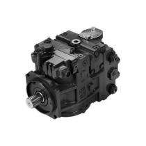 DANFOSS 2 hp Hydraulic Pumps 70 LPH_0