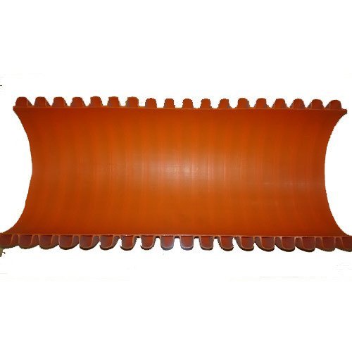 Ketron 120 mm HDPE Pipes_1