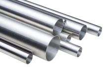 Reliable Overseas 150 mm Stainless Steel Pipes Hastelloy C276 4 m_0