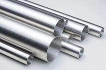 Reliable Overseas  150 mm Stainless Steel Pipes 310 3 m_0