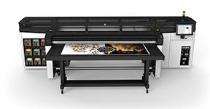 HP R-2000 Commercial 22 m2/h Printer_0