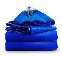 Tuffpaulin Plastic 12 x 12 ft Tarpaulins_0