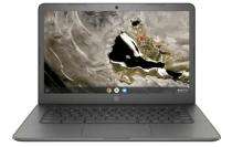 HP Laptop 7QU82PA 14 inch_0