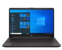 HP Laptop 3K9U2PA 15.6 inch_0