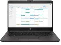 HP Laptop 4M1T4PA 14 inch_0