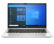 HP Laptop 366B1PA 13.3 inch_0