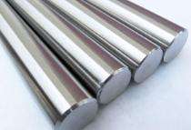Reliable Overseas  15-5 H1150 Round Bright Bar 5 - 200 mm_0