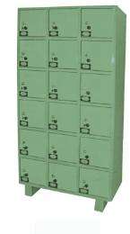 NGFC Storage Lockers Worker Mild Steel_0