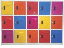 NGFC Storage Lockers Staff Stainless Steel_0