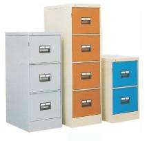 NGFC Storage Lockers Staff Mild Steel_0