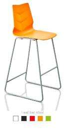 Featherlite Waiting Chairs Wooden_0