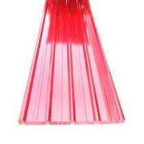 ESSAR Corrugated Galvanized Iron Roofing Sheet_0