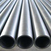 0.5 in Stainless Steel Pipes 304 3 m_0