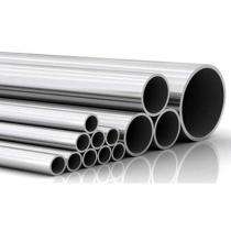 2 in Stainless Steel Pipes 310 3 m_0