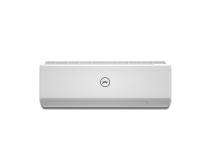 Godrej 1.5 ton Split Inverter AC 1.5T GSC 18ITC3-WAT 3 Star White Room Air Conditioner_0