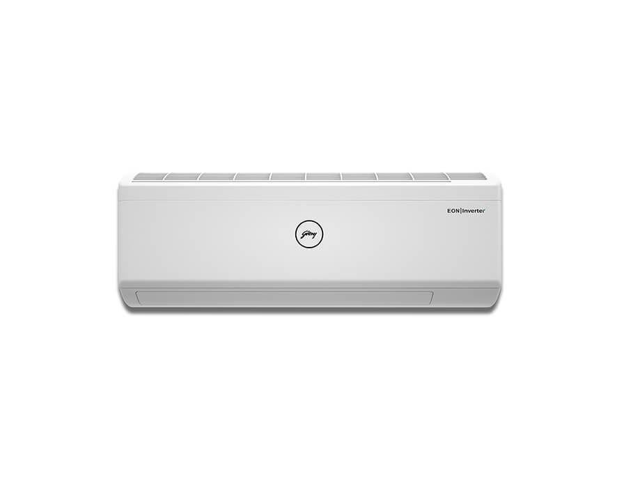 godrej 0.8 ton split ac price