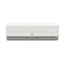 IFB 2 ton Split Inverter IACI24SA3G3C 3 Star Matte Finish Ivory Room Air Conditioner_0