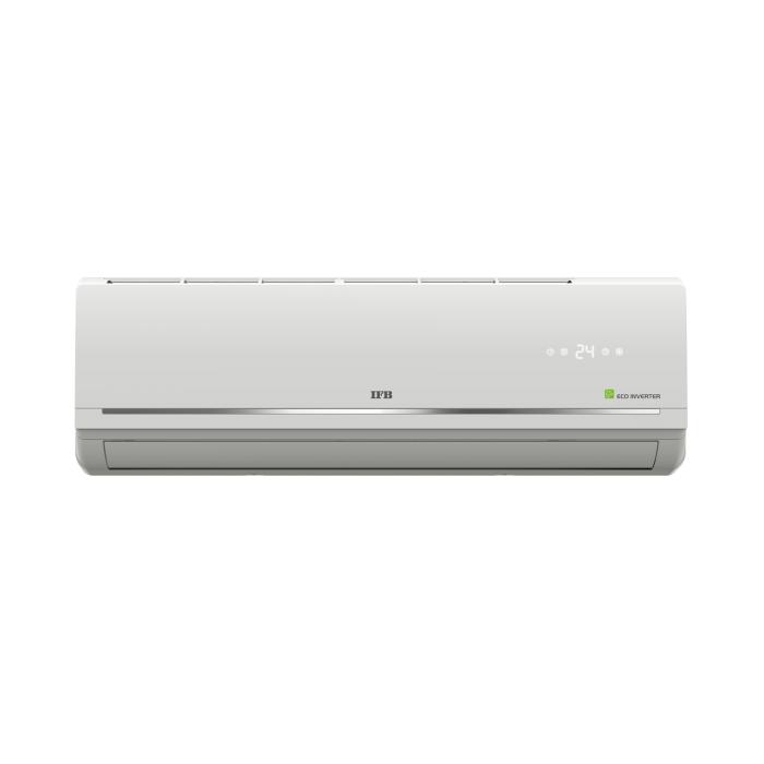 hotel style wall air conditioner