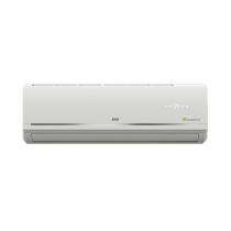 IFB 2 ton Split Inverter IACI24GB3G3C 3 Star Matte Finish Ivory Room Air Conditioner_0