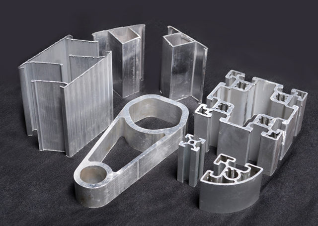 JET Machines Semi Automatic Aluminium Pipe JE350HA Metal Cutting Machines_3