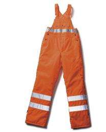 Tetra 100% Cotton Boiler Suits L Sleeveless MC-001_0