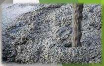 Routers Tradelink Ready Mix Concrete M55_0