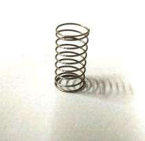 Amar 2.5 - 50 mm Compression Spring_0