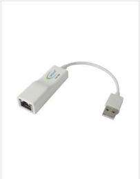 Cadyce USB Adaptors USB to Ethernet Adapter_0