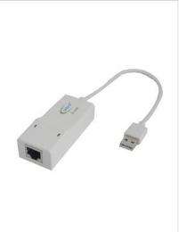 Cadyce USB Adaptors USB to Gigabit Ethernet_0