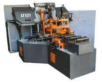 Ambica Fully Automatic Bandsaw Machine LT121_0