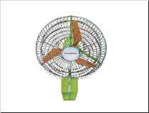 Almonard 24 " 1440 RPM Air Circulator Tempest 24''_0