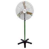 Almonard 18 " 1440 RPM Air Circulator Tempest 18''_0