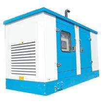 Silent 62.5 kVA 140 L Diesel Generators_0