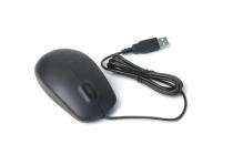 Dell Mouse MS111 3-Button Wired USB Optical 35.8 x 112.2 x 63.4 mm_0