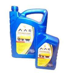 ANAND Engine Oil 5 L_0