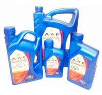 ANAND Engine Oil 5 L_0
